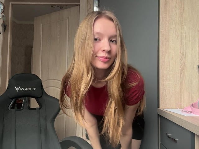 ColeneBeauharnois - Live porn &amp; sex cam - 30433610