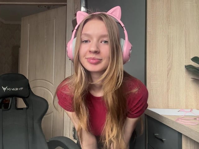 ColeneBeauharnois - Sexe cam en vivo - 30433613