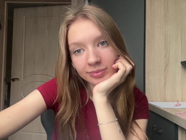 ColeneBeauharnois - Live porn &amp; sex cam - 30433616