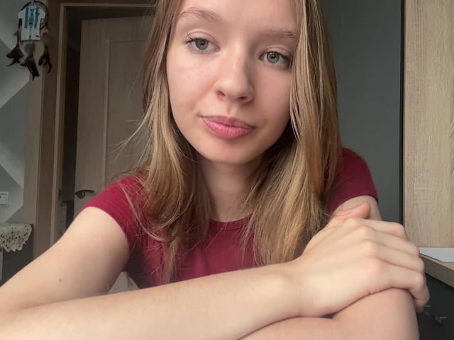 ColeneBeauharnois - Live porn &amp; sex cam - 30433622