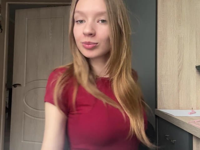 ColeneBeauharnois - Live porn &amp; sex cam - 30433625