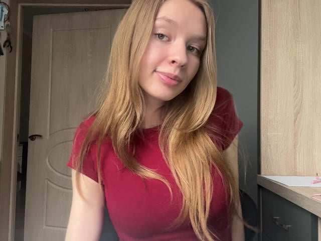ColeneBeauharnois - Live porn &amp; sex cam - 30433628