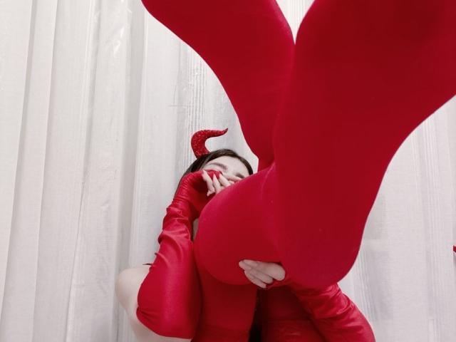 WollyMolly - Sexe cam en vivo - 30433952