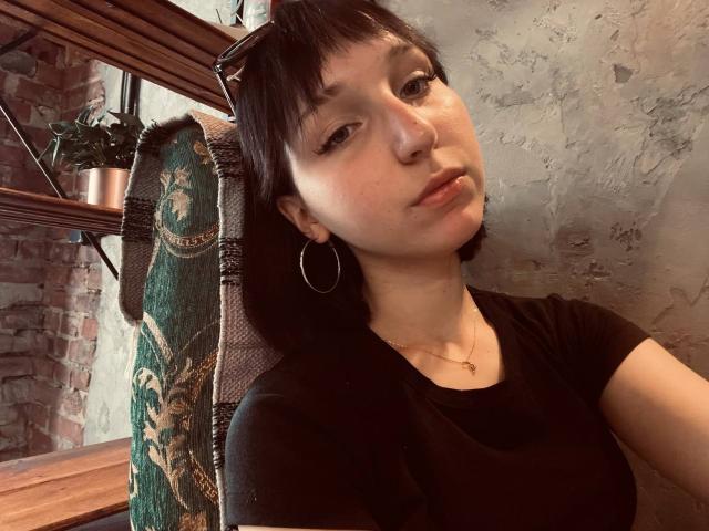 EstelaYake - Sexe cam en vivo - 30434249
