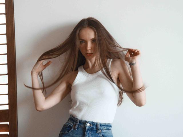 TrenaCallnanOne - Live porn &amp; sex cam - 30434297