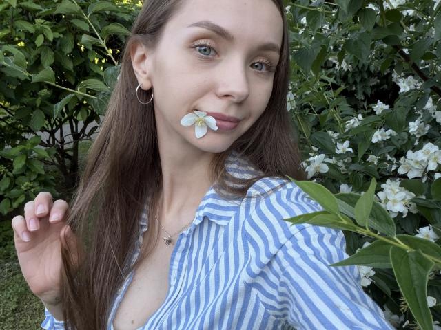 TrenaCallnanOne - Camera khiêu dâm &amp; quyến rũ trực tiếp - 30434312