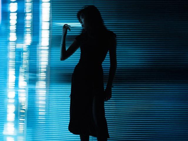 MarielAnttila - Camera khiêu dâm &amp; quyến rũ trực tiếp - 30434444