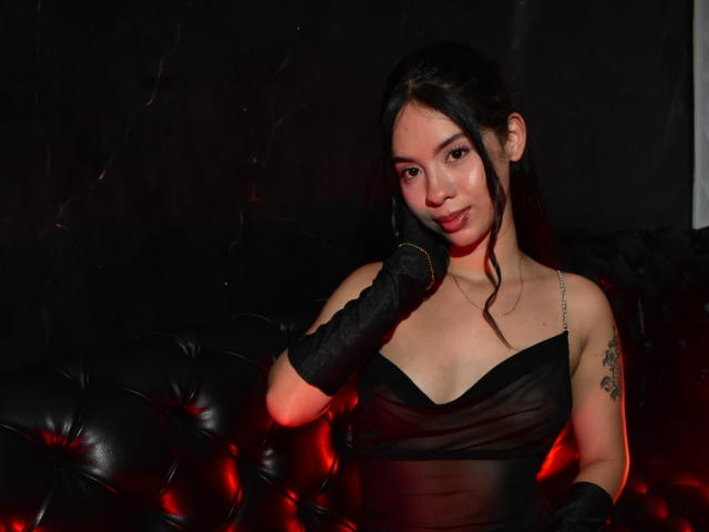 MelodyGloss - Live porn &amp; sex cam - 30434918