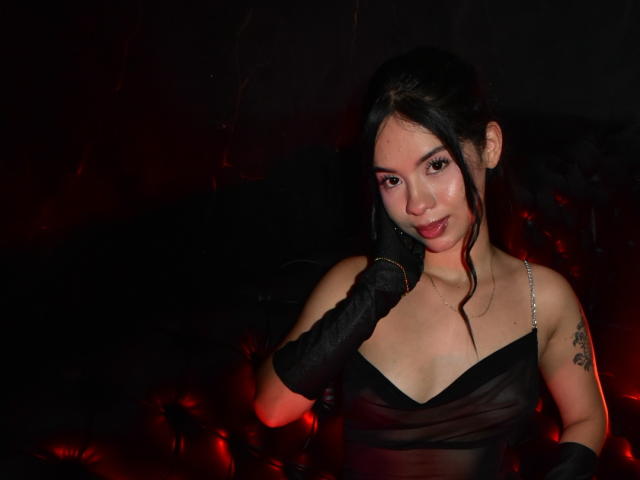 MelodyGloss - Live porn &amp; sex cam - 30434921