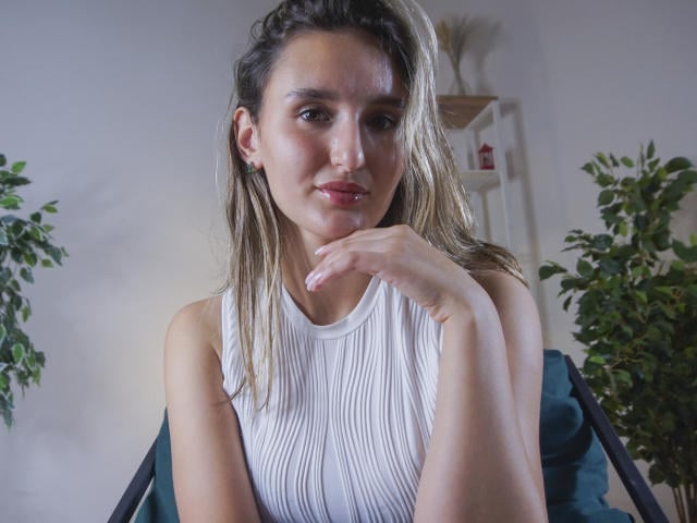 KellyCowling - Live porn &amp; sex cam - 30435101