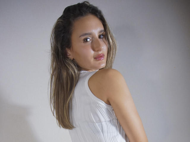 KellyCowling - Live porn &amp; sex cam - 30435119
