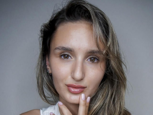 KellyCowling - Sexe cam en vivo - 30435122