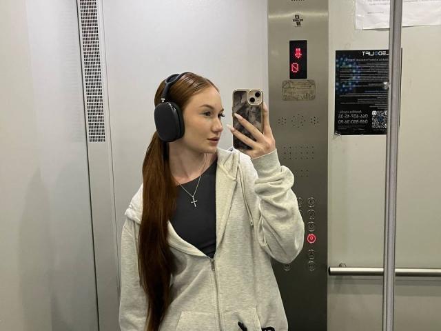 CamillaRosee - Live porn &amp; sex cam - 30435419