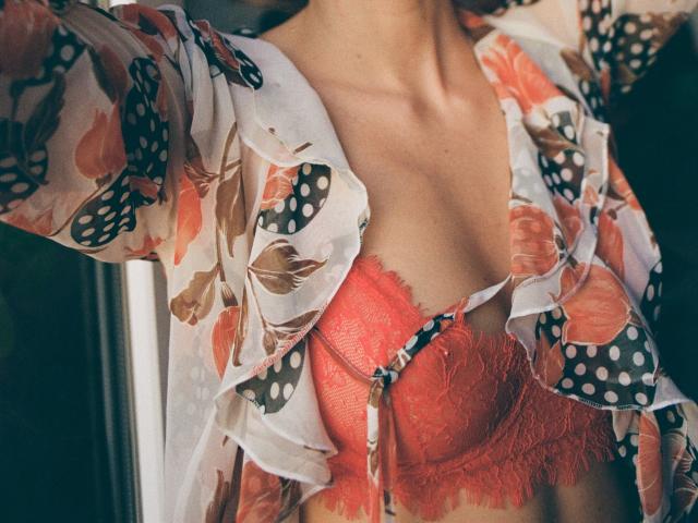 EolantaMarina - Live porn &amp; sex cam - 30435620