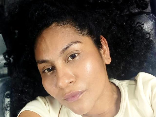 YessyForx - Live sex cam - 30435950