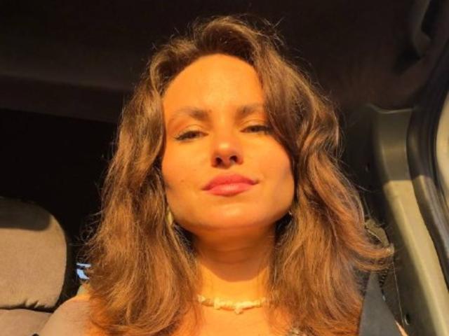 TangelaEmmel - Live sexe cam - 30436046