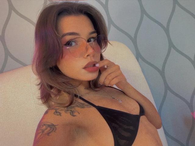 LenaBranch - Sexe cam en vivo - 30436229
