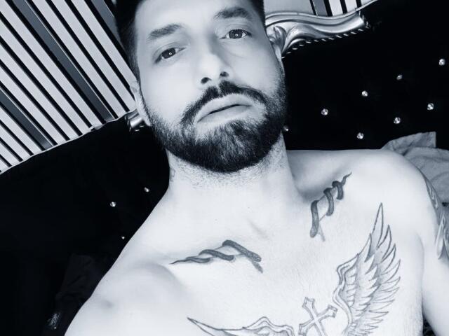 TommyDum - Élő pornó és szexkamera - 30436238