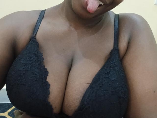 CasieStar - Sexe cam en vivo - 30436298
