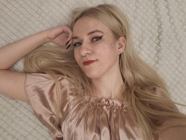 AlejandraBobo - Live porn &amp; sex cam - 30436352