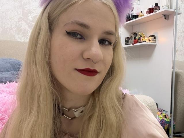 AlejandraBobo - Live porn &amp; sex cam - 30436355