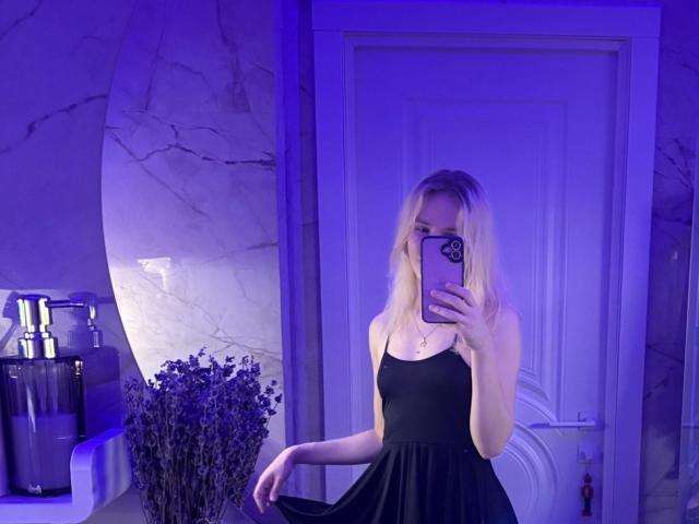 AlejandraBobo - Live porn &amp; sex cam - 30436358