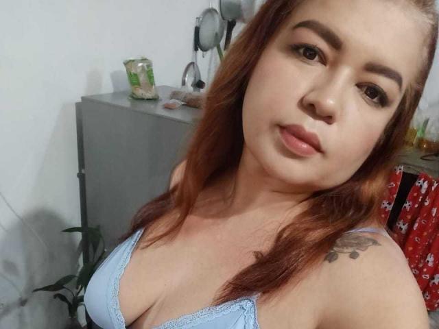 MialSol - Élő pornó és szexkamera - 30437216