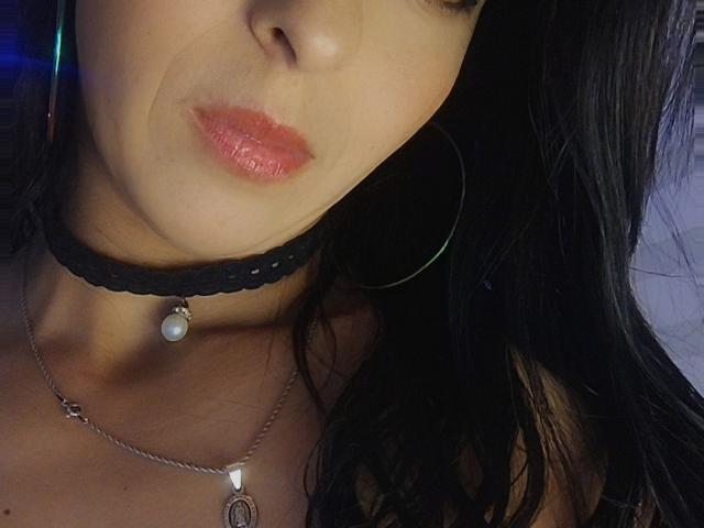 AlessiaRinaldy - Sexe cam en vivo - 30437282