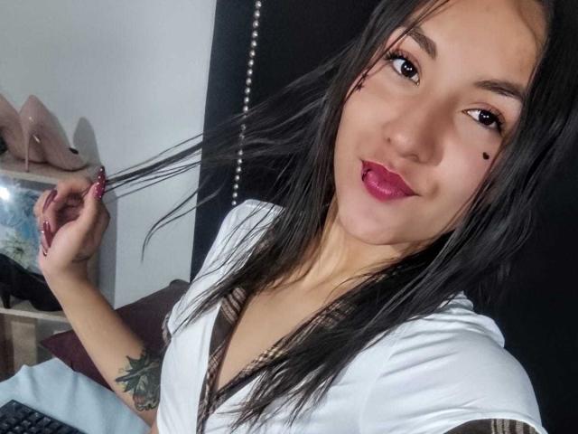 AbbiyX - Live porn &amp; sex cam - 30437318