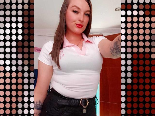 AmmiraGray - Live porn &amp; sex cam - 30437510