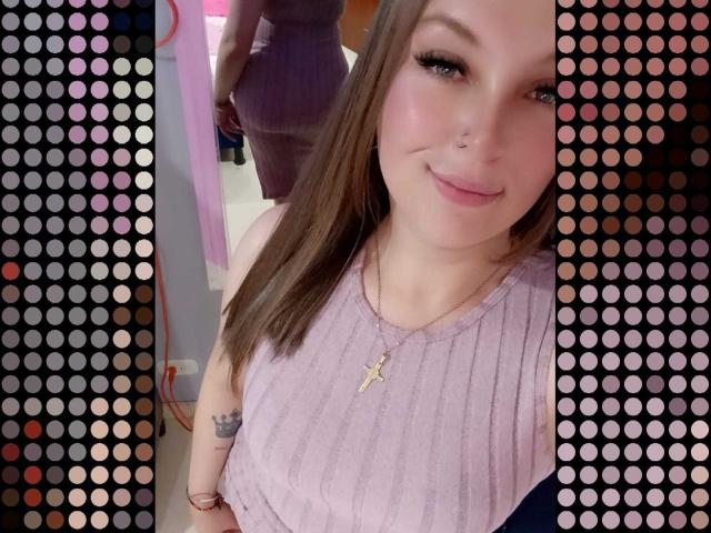AmmiraGray - Live porn &amp; sex cam - 30437513