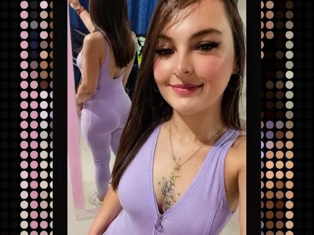 AmmiraGray - Live porn &amp; sex cam - 30437561
