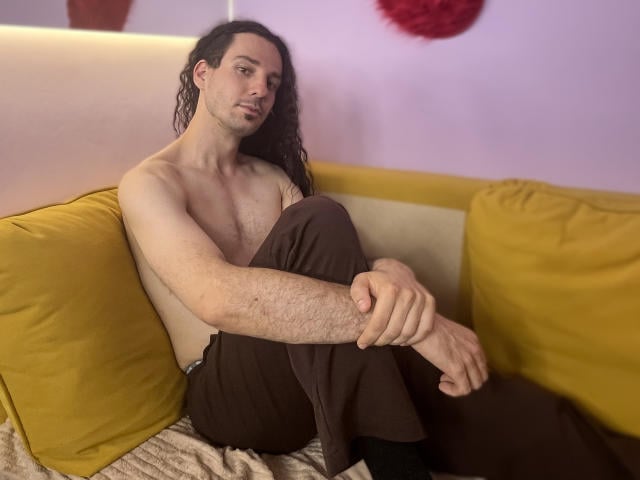 FabrizioTorres - Live porn &amp; sex cam - 30437801