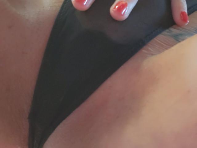 FrenchShanna - Sexe cam en vivo - 30437834