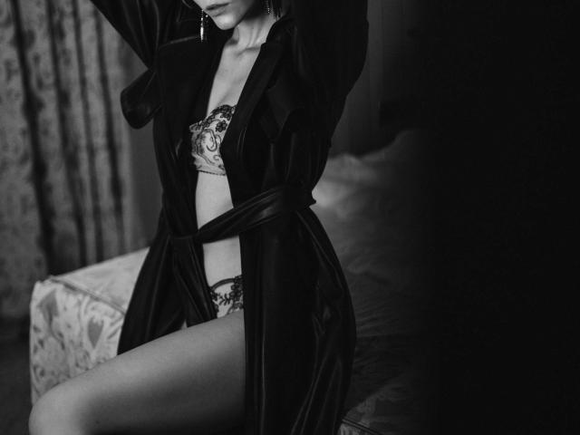 EolantaMarina - Sexe cam en vivo - 30438164