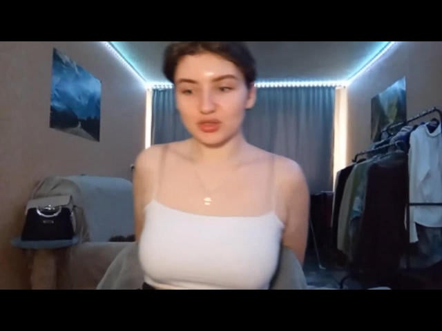 EliaPharmes - Live Sex Cam - 30438314