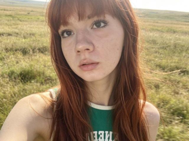 HalleyBabiracki - Live porn &amp; sex cam - 30438749
