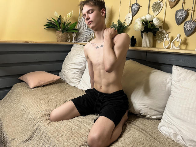 JasperWhite - Live porn &amp; sex cam - 30438851