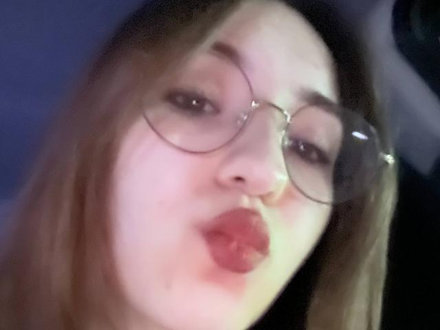 AletaBreslauer - Live porn &amp; sex cam - 30439052