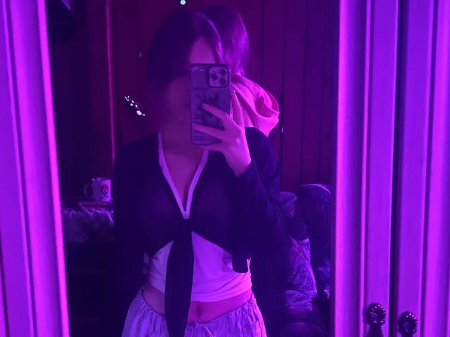 AletaBreslauer - Live porn &amp; sex cam - 30439055
