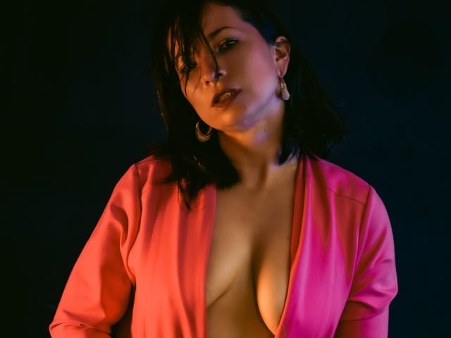 GrettaBorbon - Live sex cam - 30440546