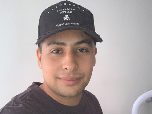Sercho - Sexe cam en vivo - 30440579