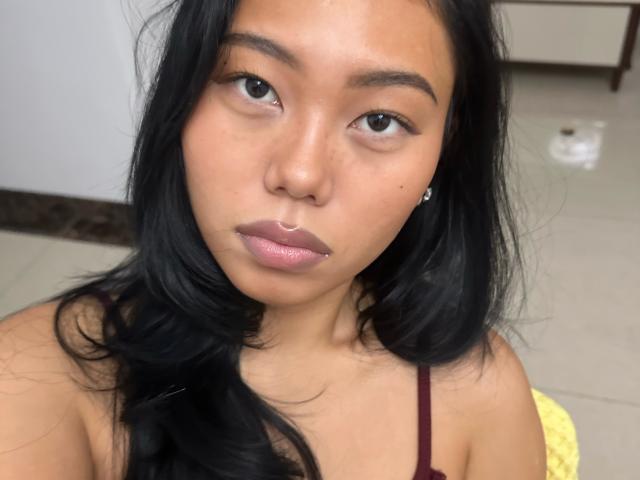 AngelaBerchielli - 라이브 포르노 &amp; 섹스 캠 - 30441335