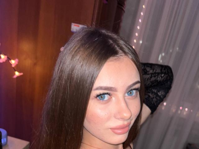 LisabethLintner - Live porn &amp; sex cam - 30441353