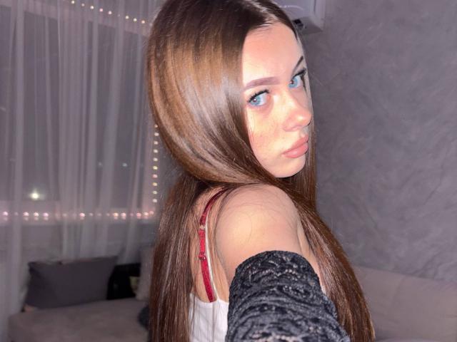 LisabethLintner - Live sexe cam - 30441365
