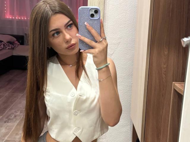 LisabethLintner - Live sexe cam - 30441368