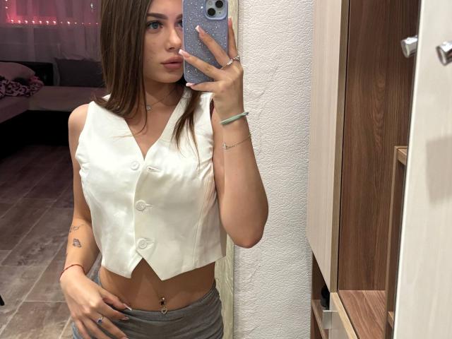 LisabethLintner - Live sexe cam - 30441392