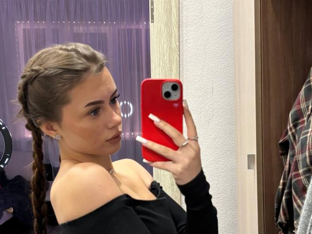 LisabethLintner - Live porn &amp; sex cam - 30441425