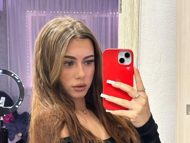 LisabethLintner - Live porn &amp; sex cam - 30441437