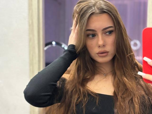 LisabethLintner - Live porn &amp; sex cam - 30441443